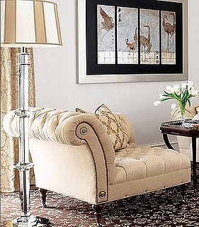 Crave Worthy: Marilyn Sofa